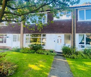 3 bedroom House To Let - Photo 5