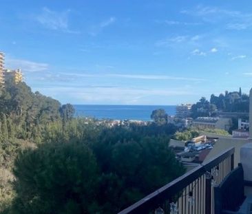 NICE OUEST / MADONETTE - LES TERRASSES DE LA MADONETTE - 7 c - Photo 5