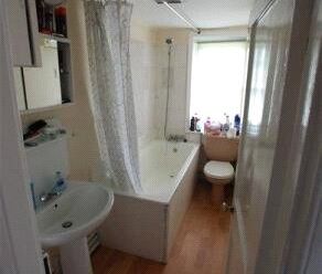 1 bedroom apartment to rent Silver Street, Stansted, CM24 - Photo 4