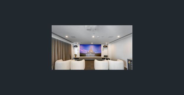 Modern 1-Bedroom Apartment in the Heart of Box Hill!-Furnished - Photo 1