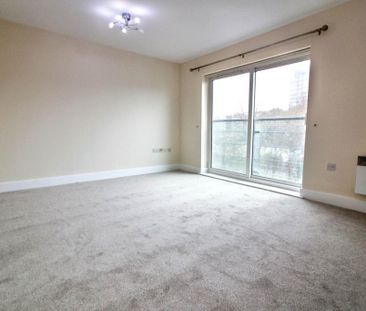 2 bedroom house to rent - Photo 2