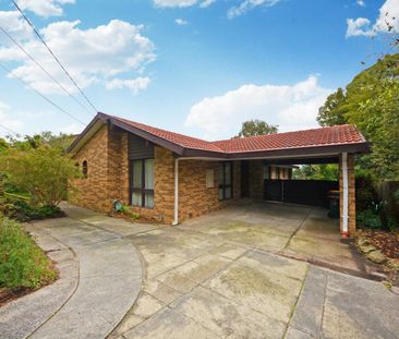 GLEN WAVERLEY SECONDARY COLLEGE ZONE (STSA) - Photo 6