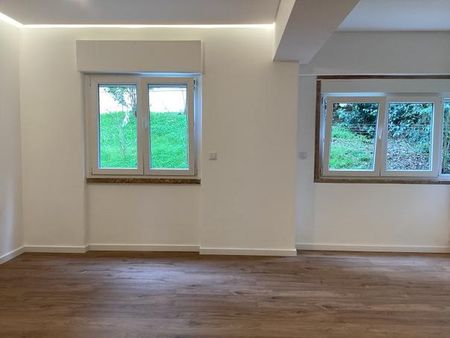 Apartamento T2 - Photo 2