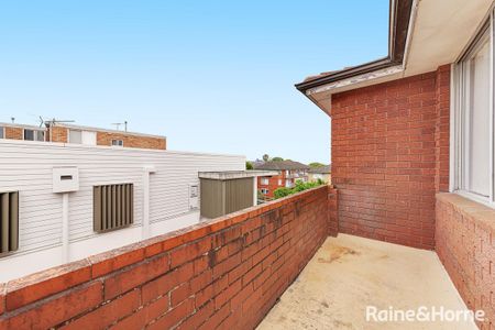 1 & 7/93 Wentworth Street, Randwick, NSW 2031 - Photo 3