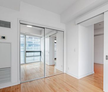 For Lease - 14 York Street Unit# 3510, Toronto, Ontario - Photo 3