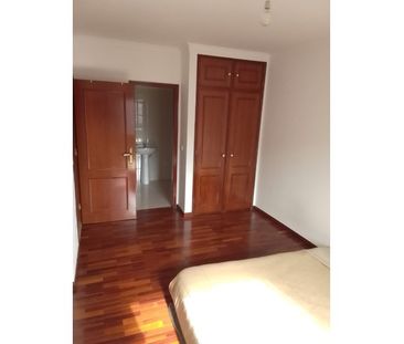 Apartamento T2 em Lisboa - Photo 6