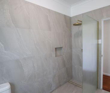 FAMILY FRIENDLY HOME IN EAST LISMORE - Photo 6