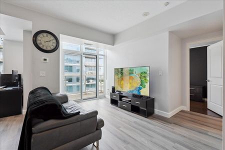 For Lease - 65 East Liberty Street Unit# 2317, Toronto, Ontario - Photo 4