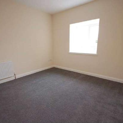 1 bedroom property to rent in Preston - Photo 1