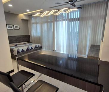 SeaHill (D5), Condominium - For Rent - Photo 2