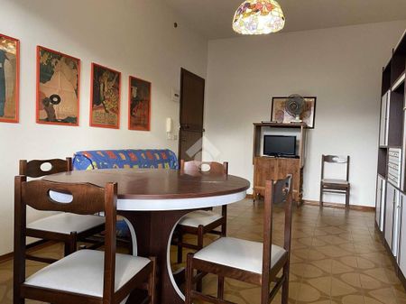 Bilocale viale De Amicis 24, Pinarella, Cervia - Photo 4