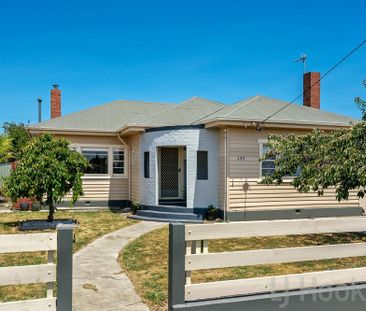 135 Oldaker Street, Devonport - Photo 4