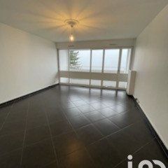 Appartement 3 pièces de 73 m² à Saint-Étienne (42000) - Photo 1