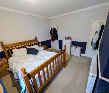 3 Bed Terraced House, Greenhow Street, S6 - Photo 4