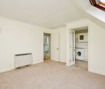 Victoria Place, Banbury - Photo 1