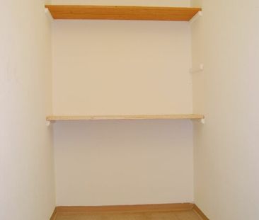 3.5 ZW. 5.OG, Objekt 352 - Photo 1