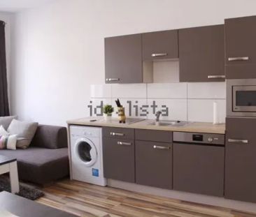 Alquiler de piso en Avenida Europa, 8 - Photo 1