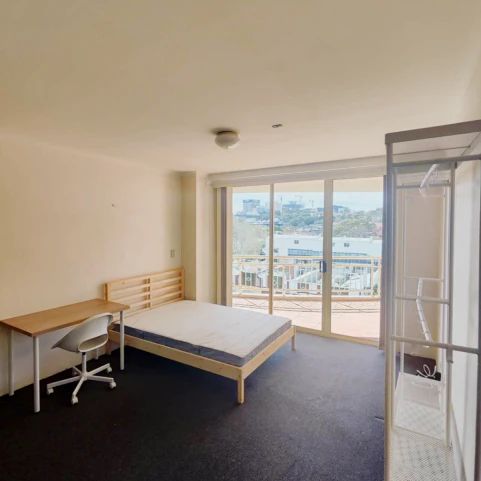 3 bed 2 bath-35 - Photo 1