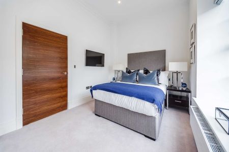 1 bed flat to rent - Photo 4