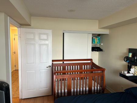 For Lease - 710 Humberwood Boulevard Unit# 2508, Toronto, Ontario - Photo 5