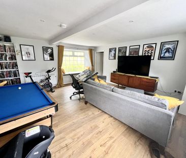 2 bedroom farm house to rent - Photo 1