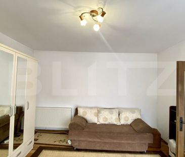 Casa de inchiriat, Pet friendly! Zona Centrala - Fotografie 5