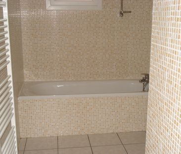 Location Maison 5 pièces 85m² VILLEREST 42300 - Photo 5