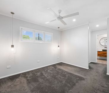Beautifully Renovated Family Home in Prime Rangeville Location - Photo 5