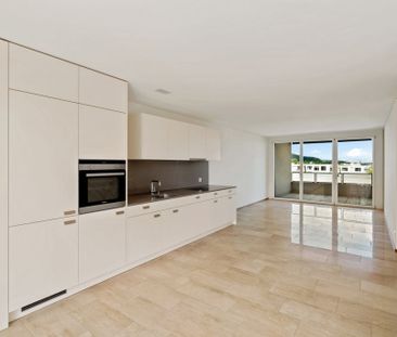 MIETEN OHNE KAUTION - Leben in Stettbach Mitte - Foto 4