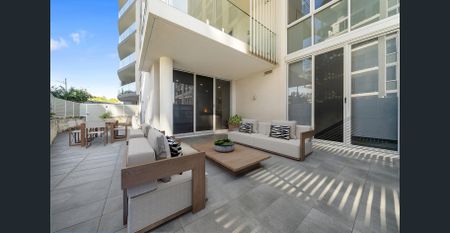 $785 Per Week - Photo 5