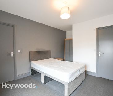 1 bed house of multiple occupation to rent in Waterloo Road, Hanley... - Photo 5