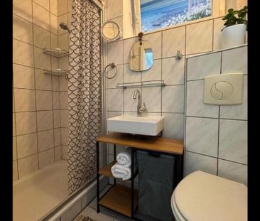 Wohnung is Sindorf Kerpen 750 - Photo 6