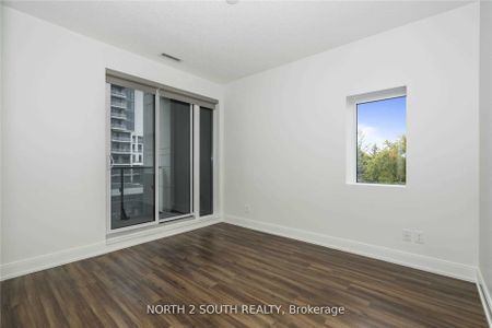 For Lease - 9608 Yonge Street Unit# 509A, Richmond Hill, Ontario - Photo 4