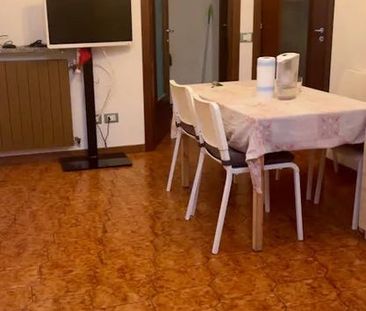 Via Orti, Milan, Lombardy 20122 - Photo 6