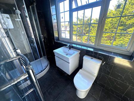 3 bedroom duplex to rent - Photo 2