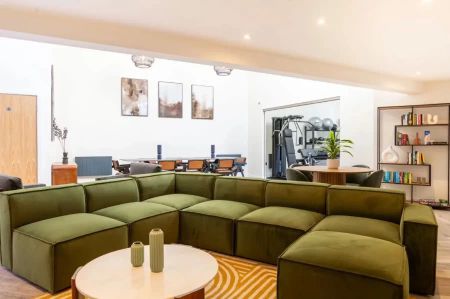 Classic Ensuite - Photo 3