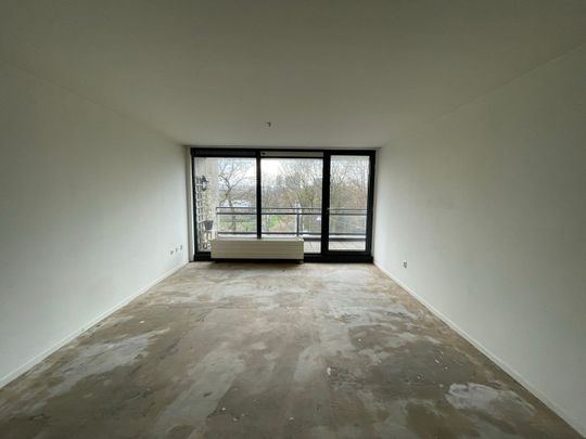 Appartement te huur: Linnaeuspad 22 1098 AX Amsterdam - Foto 1