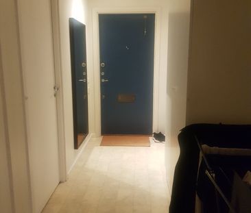 Grödingevägen, Tumba - Foto 5