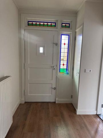 Huis te huur: Oisterwijkseweg 46 5066 XD Moergestel - Foto 4