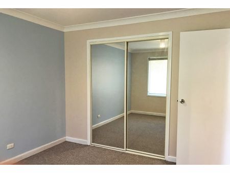 1/70 William Street, North Richmond NSW 2754 - Townhouse For Rent | Domain - Photo 4