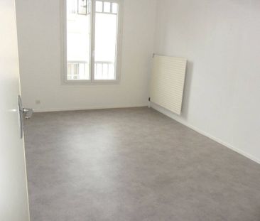 Location appartement 2 pièces 58.88 m² à Mâcon (71000) - Photo 3