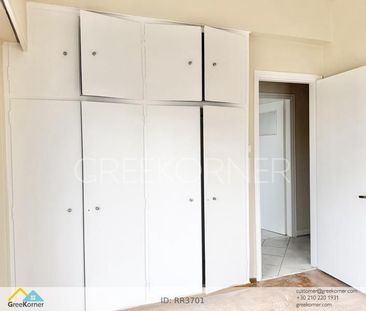 Διαμέρισμα για ενοικίαση Προφήτης Ηλίας (Κηφισιά) - Photo 2