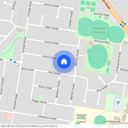 30a Lynne Street, Vic 3111, Donvale