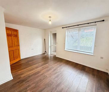 3 bedroom house to rent Wigland Way, Birmingham, B38 - Photo 1