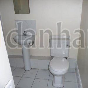 5 bedroom house to rent - Photo 2