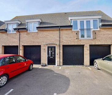 2 bedroom coach house to rent - Photo 6