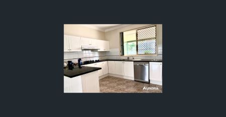 Generously Proportioned Family Oasis in an Exceptional Locale - Photo 3