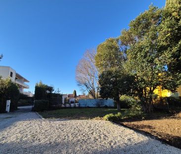 Maison 3 Pièces 90 m² - Photo 5