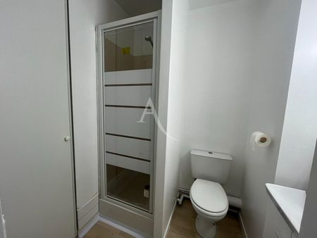 Appartement 1 pièce à - Photo 4