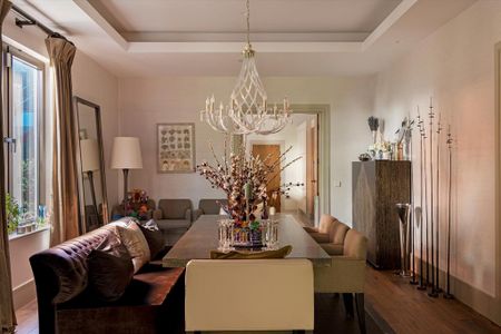 3 bedroom flat to rent - Photo 3